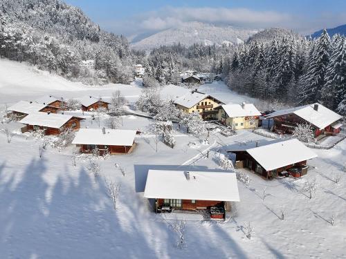 2024-01-09_beim-waicher_001
