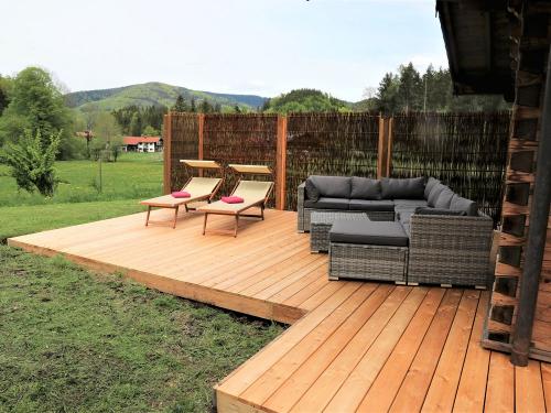 kienberg_terrasse1