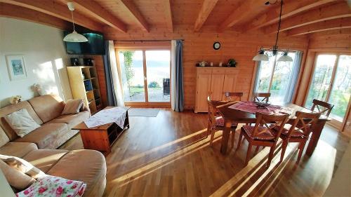 eiche-w-zimmer