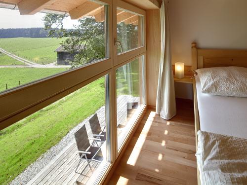 holzhaus_schiefer48