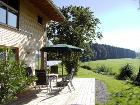 efeuterrasse