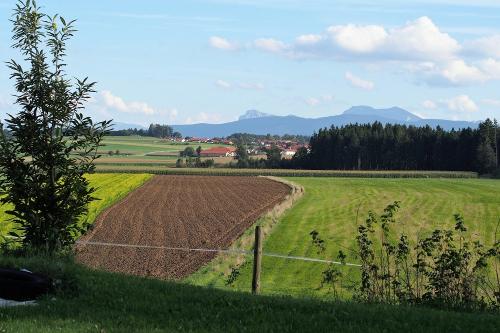 süden