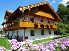 Gästehaus