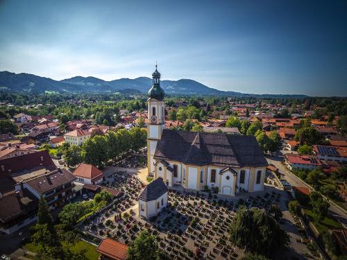 DJI_0012-2