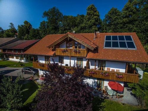 DJI_Ferienhaus_2