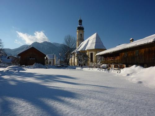 Weißebauer FEWO Winter  8