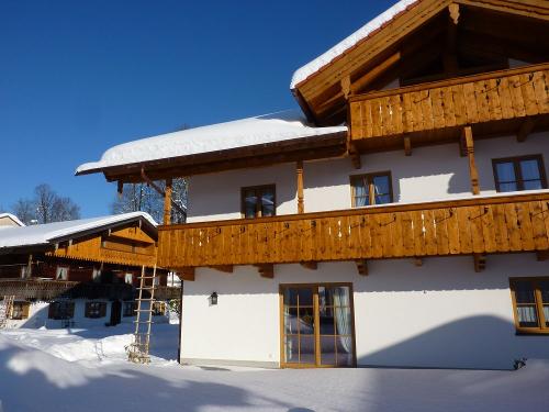 Weißebauer FEWO Winter  7