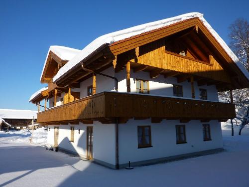 Weißebauer FEWO Winter  4