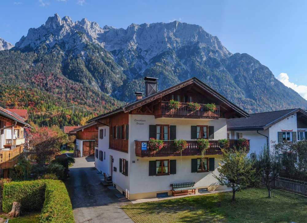 Landhaus Braun - wehn 259722