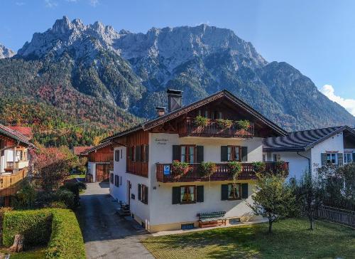 Landhaus Braun - wehn 259722