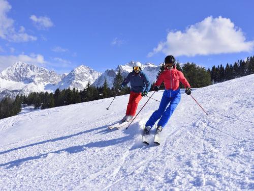 familienskigebietkranzbergmittenwald