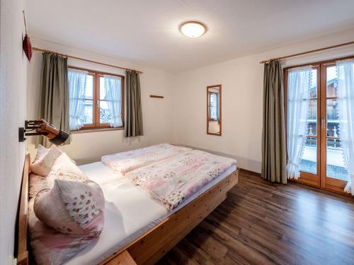schlafzimmer2fw22edelwei22