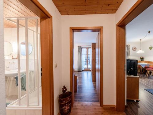 ferienwohnung22edelwei222sep.schlafzimmer