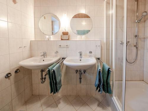 ferienwohnung22edelwei22