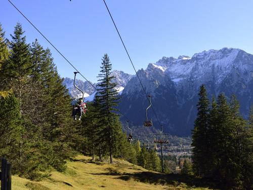 Alpenwelt_Karwendel_Stefan_Eisend_2243