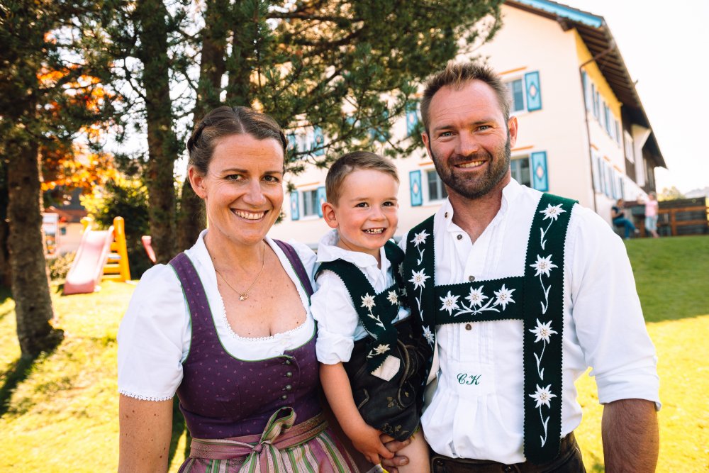 ferienhofkennerknecht