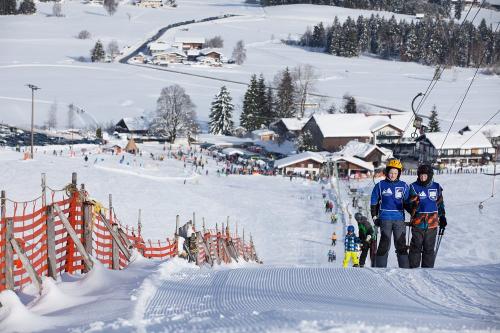 2015_01_02_skischule-sinswang-26