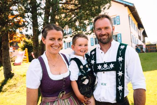 _dsc5184-web