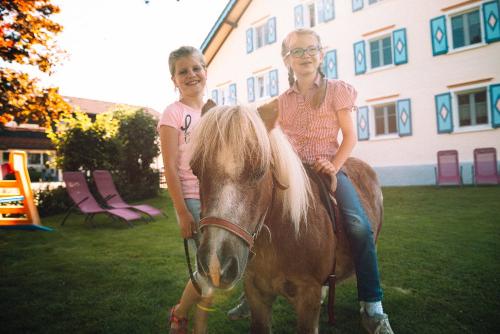 mdchen