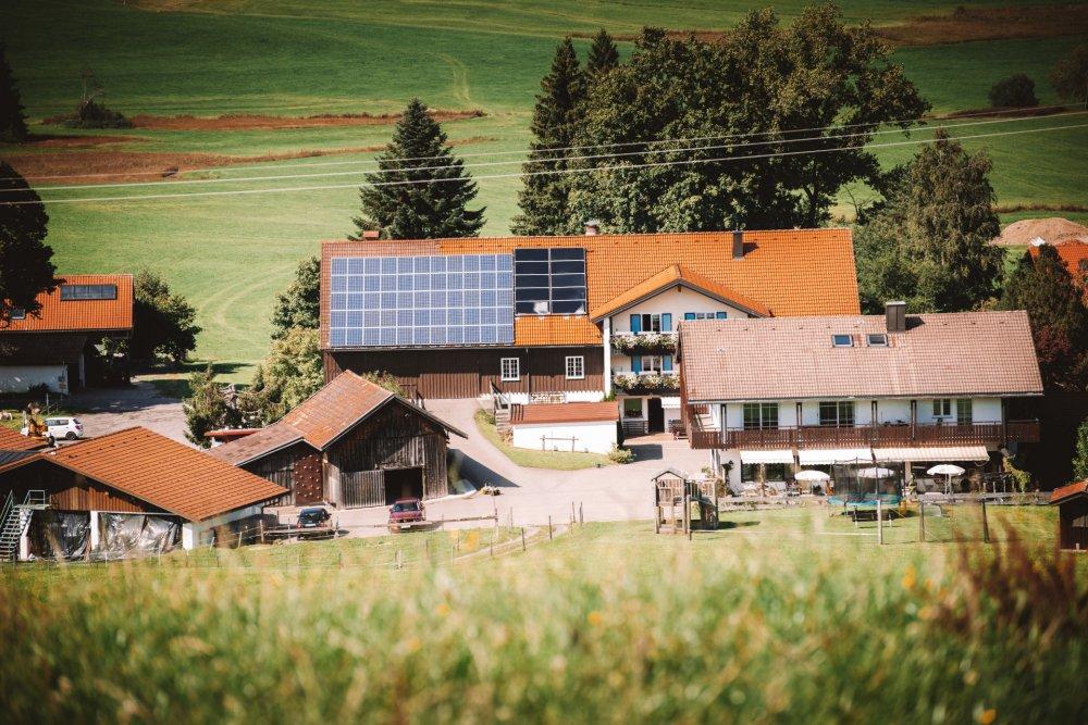 ferienhofkennerknecht