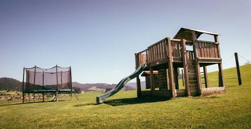 spielplatz1