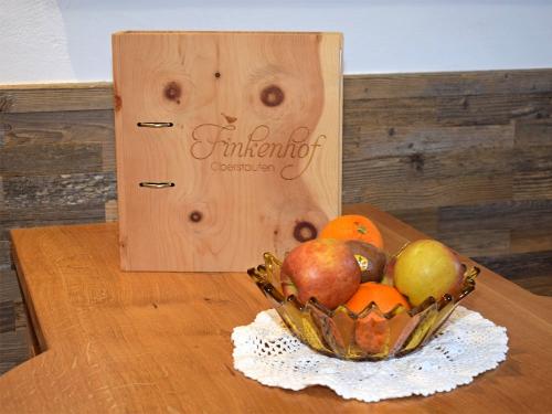 herzlichwillkomenaufdemfinkenhof493763