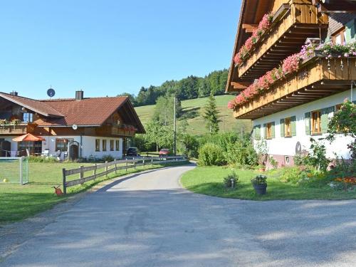 herzlichwillkomenaufdemfinkenhof493769
