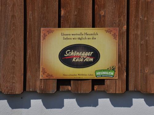 tagesfrische Heumilch