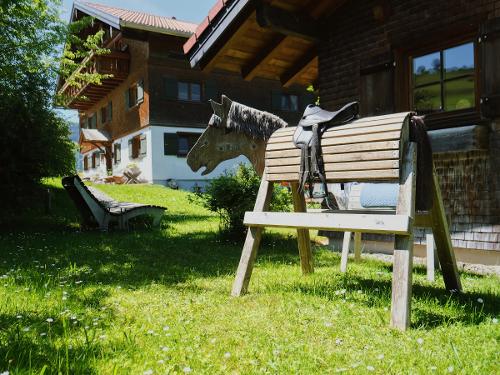 Garten Garten