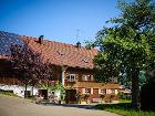 ferienhofhss-8009