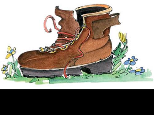 wanderschuhlogo