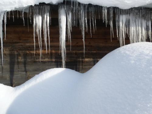 Winterstimmung