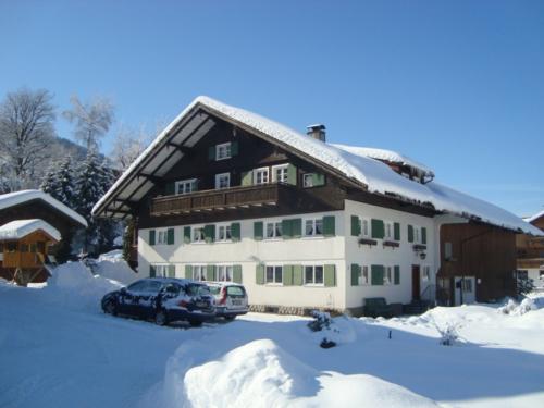 Winter