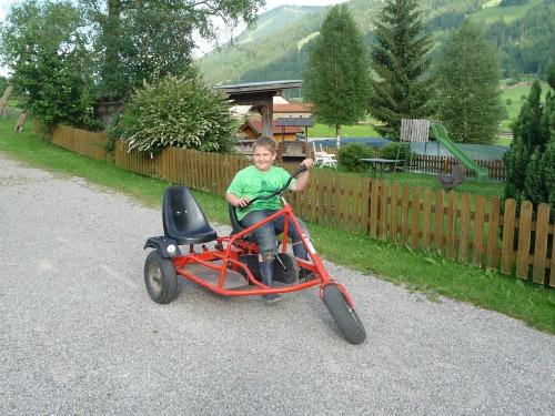 kettcar001