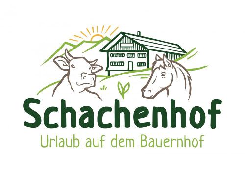 schachenhof-logo