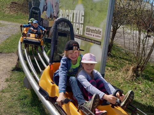 alpseebergwelt alpseebergwelt