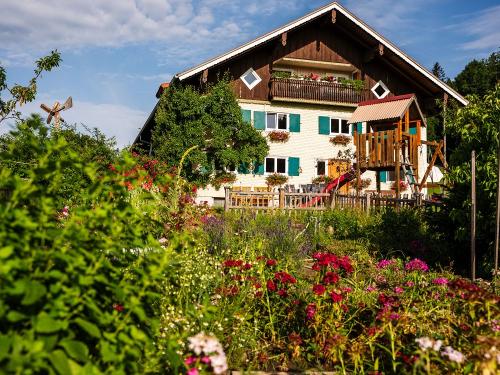 Sonnenschein Sonnenschein