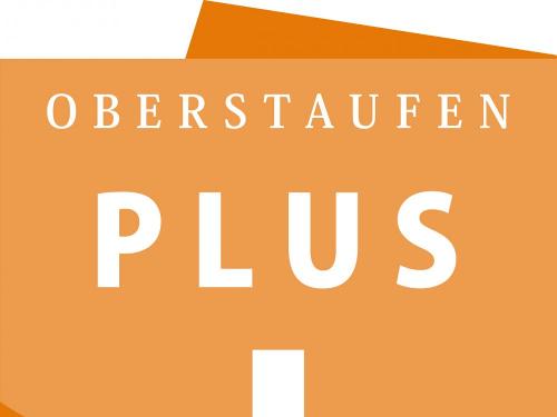 OBERSTAUFEN_logo_label_PLUS