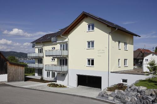 aussen_308