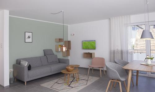 wohnung-2_211a