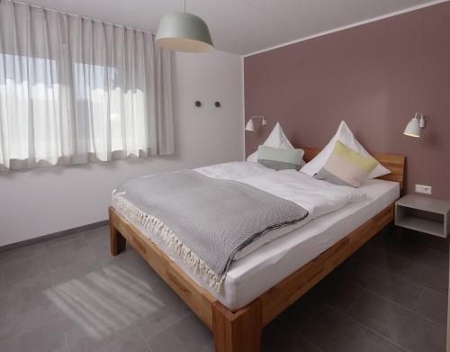 wohnung-5_126