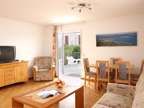 Ferienwohnung 6