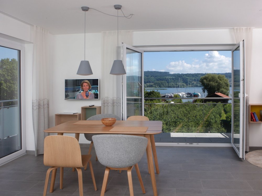 wohnung-5_155a311096