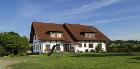 wagenberghof-33