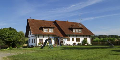 wagenberghof-33