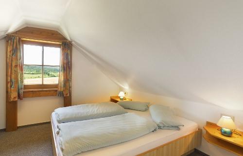 wagenberghof-4