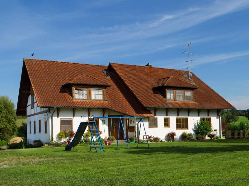 wagenberghof-33