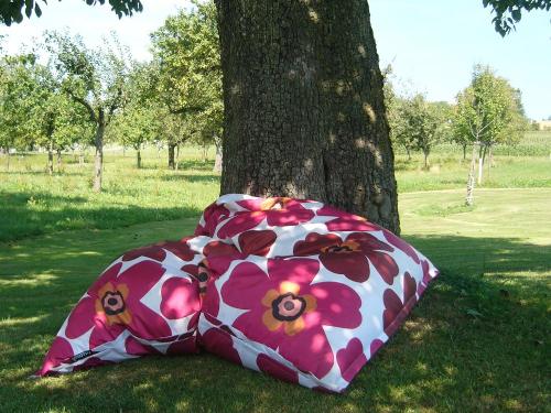 sitzsack