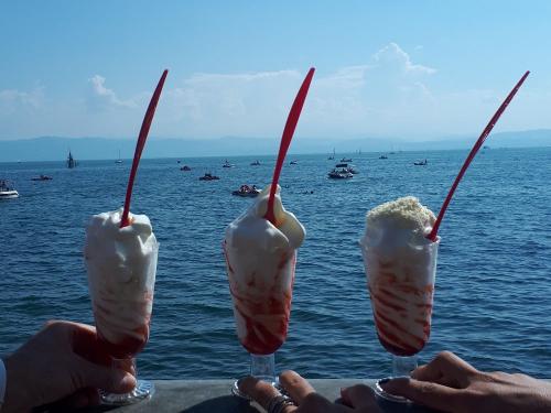 frozenjoghurt