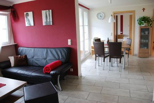 Wohnung Bordeaux